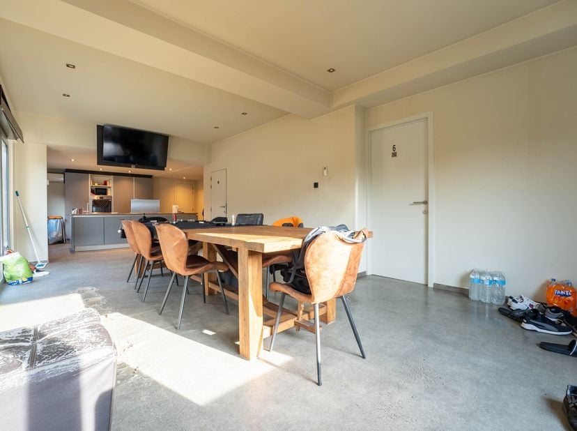 Maison à vendre
                    à 3920 Lommel