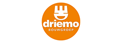 Agence Driemo