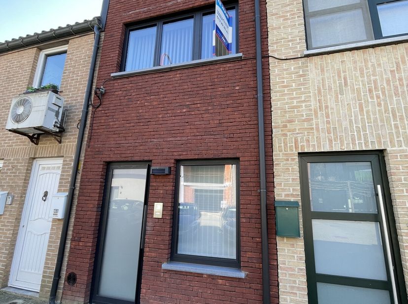 Maison à louer
                    à 3270 Scherpenheuvel