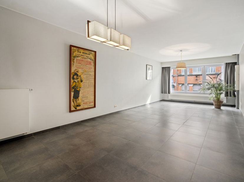 Maison à vendre
                    à 8800 Roeselare