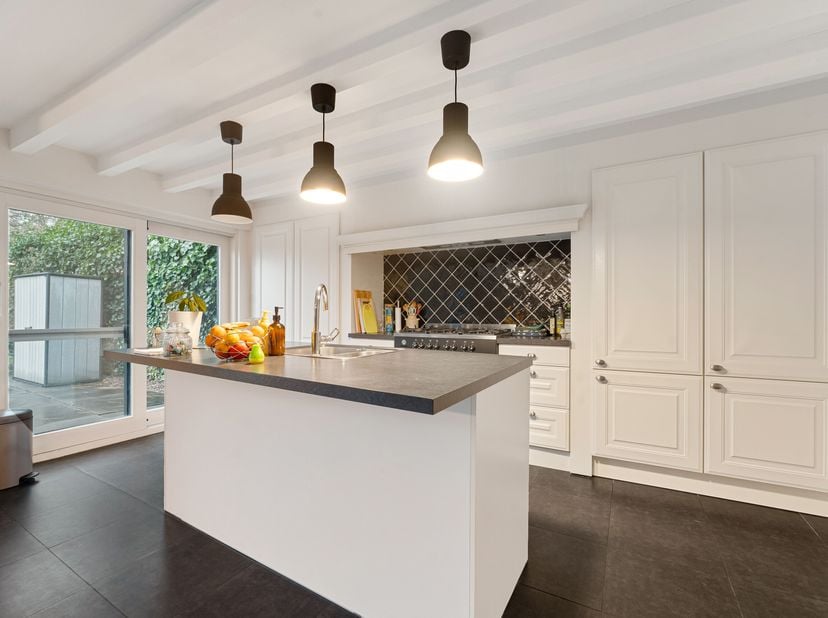 Maison à vendre
                    à 8511 Aalbeke