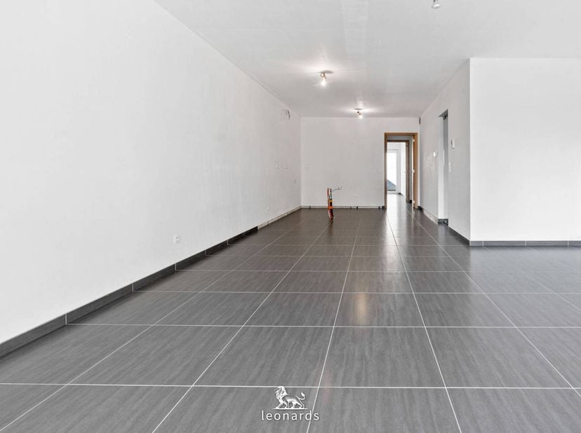Appartement à vendre
                    à 8540 Deerlijk