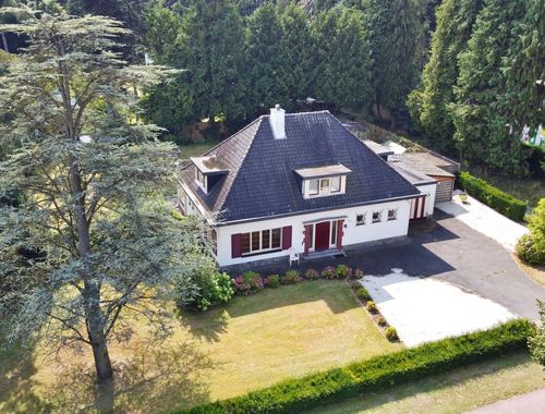                                         Eengezinswoning te koop in Mol, € 369.000

