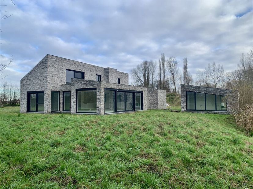 Maison à vendre
                    à 2840 Rumst