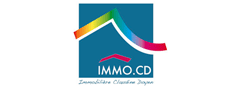 Immo CD
