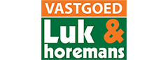 Vastgoed Luk & Horemans