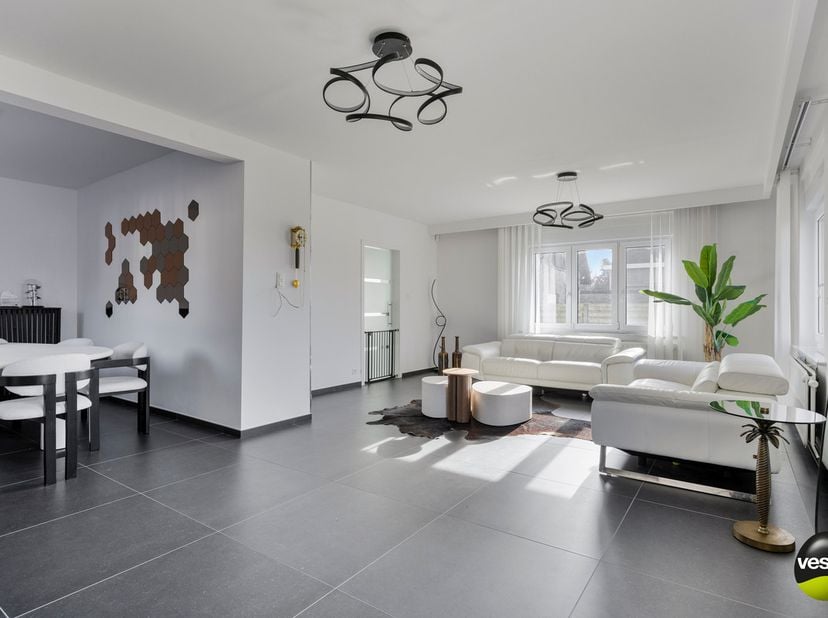 Maison à vendre
                    à 3770 Riemst