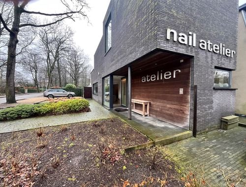                                         Kantoor te huur in Kapellen, € 1.200
