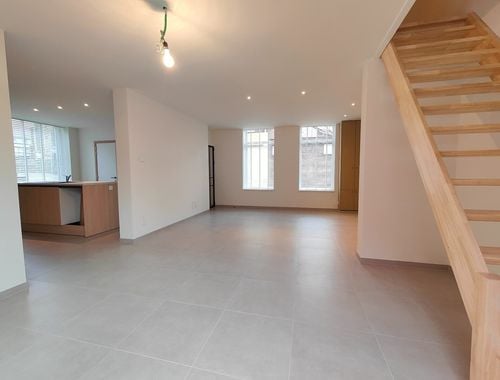                                         Woning te koop in Hooglede, € 298.000
