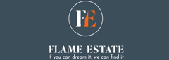 Flame Estate