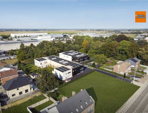                                         Commerce à vendre à Kortenberg, € 795.000
