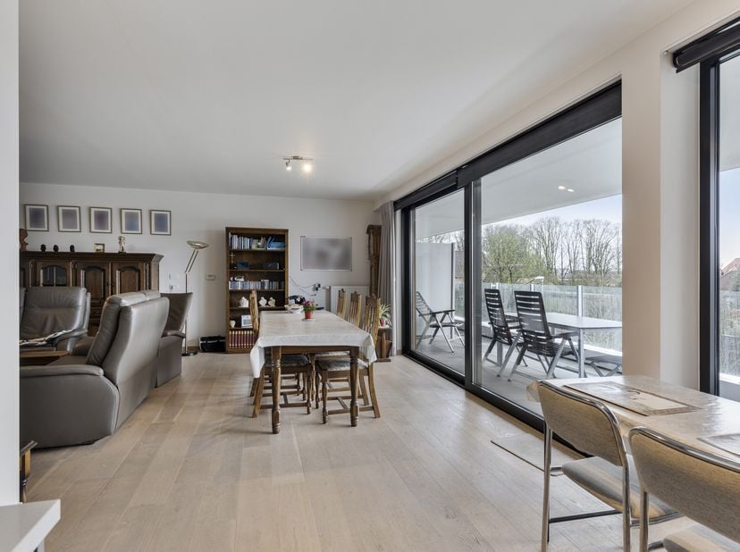 Les appartements de vie assistée vous offrent la liberté et l&#039;indépendance de devenir propriétaire de votre propre maison avec une aide personnalisée
