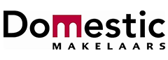 Your Real Estate_5792 Domestic makelaars Beerse