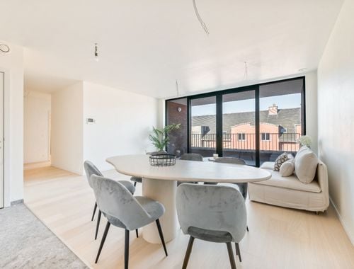                                        Appartement à vendre à Sinaai-Waas, € 377.000
