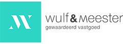 Wulf & Meester