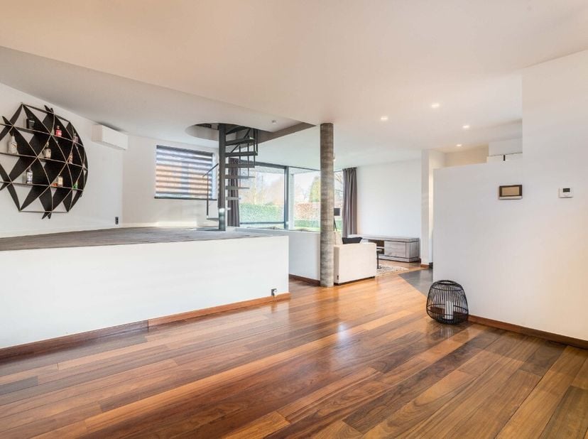 Maison à vendre
                    à 8531 Bavikhove