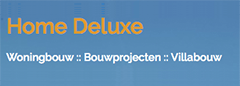 Home Deluxe