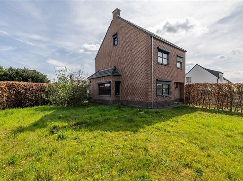 Maison à vendre
                    à 2230 Herselt