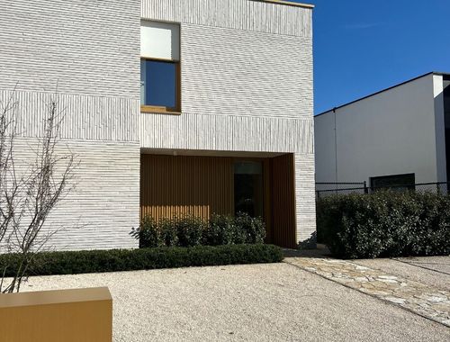                                         Woning te huur in Heppen, € 1.495
