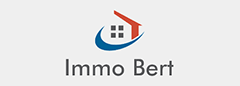 Immo Bert