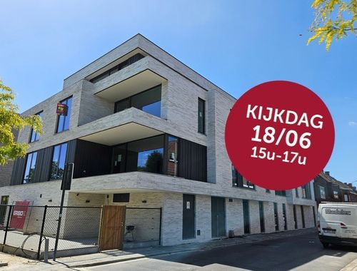                                         Appartement à vendre à Waregem, € 251.500

