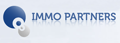 Immo partners