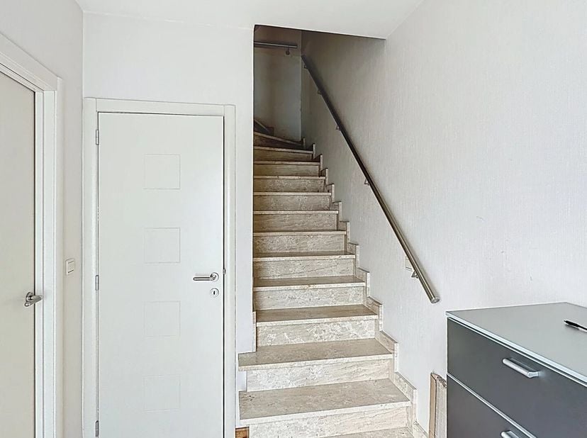 Maison à vendre
                    à 3920 Lommel