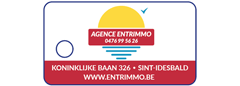 Agence Entrimmo
