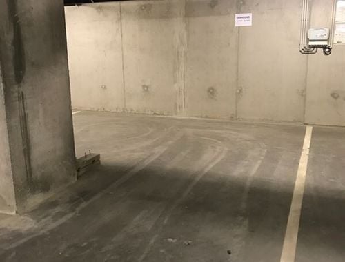                                         Place de stationnement à vendre à Deinze, € 20.000

