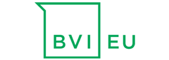 BVI EU