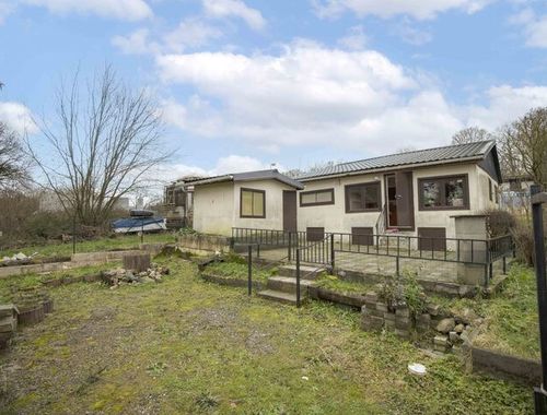                                         Bungalow te koop in Blaimont, € 55.000
