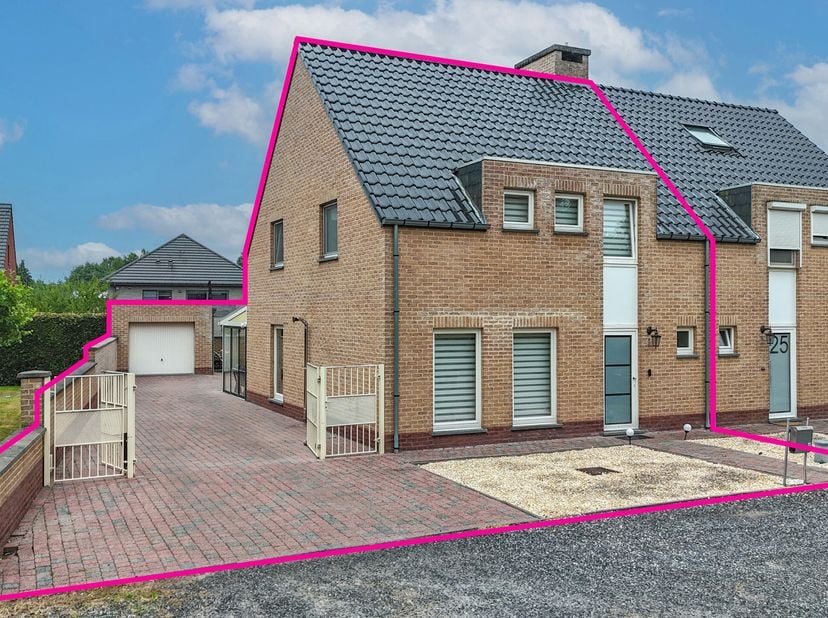 Bij ImmoFusion 7/7 &quot;open huis&quot;: klik op onze 3D-RONDLEIDING.&lt;br /&gt;
Ervaar vastgoed alsof je er zelf doorloopt en bekijk de virtuele tour!&lt;br /&gt;
Bij he