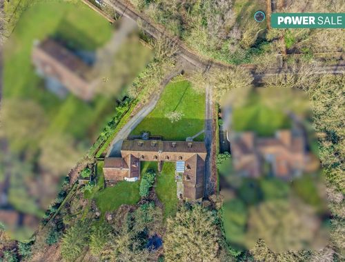                                         Maison à vendre à Aalter, € 695.000
