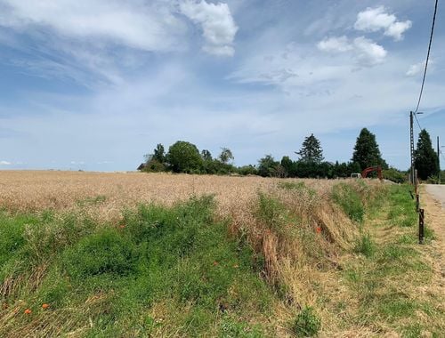                                         Bouwgrond te koop in Hastière-Lavaux, € 70.000
