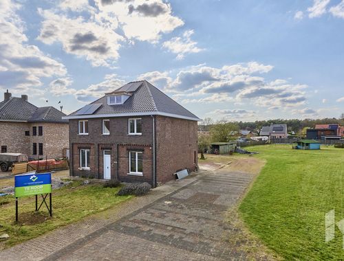                                         Maison à vendre à Eksel, € 499.000
