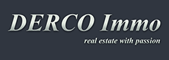 DERCO IMMO