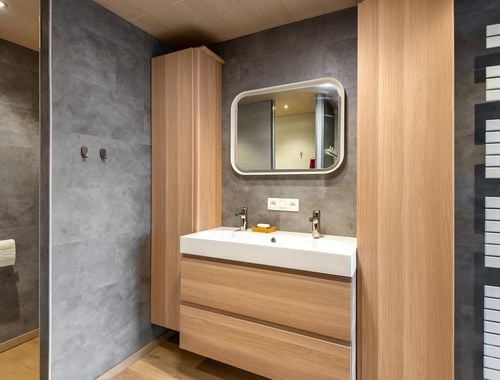                                         Woning te koop in Aartselaar, € 374.000
