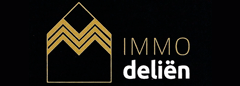 Immo Deliën