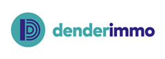 Denderimmo