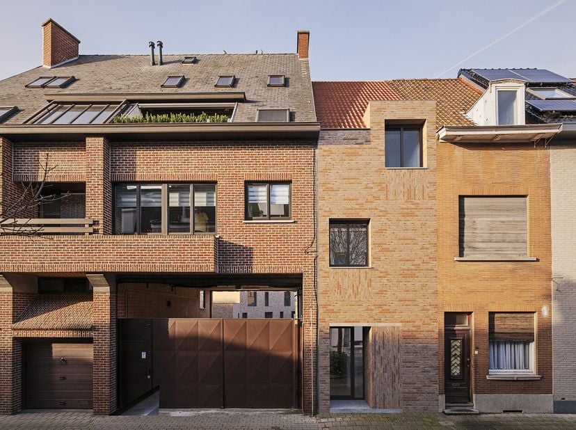 DE STOKERIE ONTDEKKEN? KOM LANGS TIJDENS ONZE KOMENDE OPENDEURDAGEN - Meer informatie via zabra.be/destokerie.&lt;br /&gt;
&lt;br /&gt;
De Stokerie in Kortrijk st