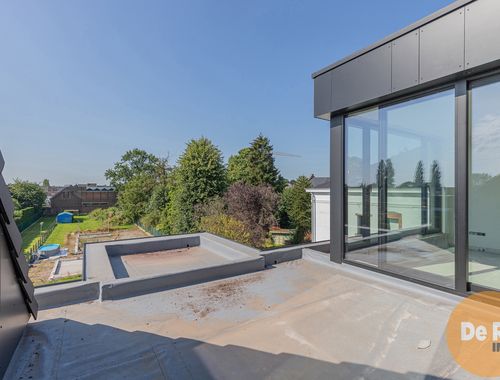                                         Penthouse à vendre à Lede, € 348.000
