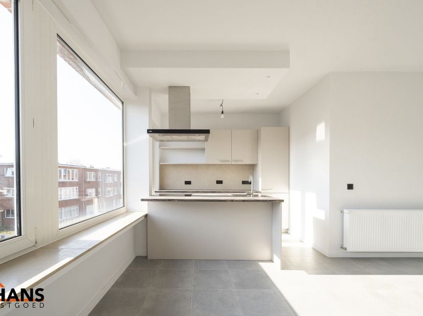 Appartement à vendre
                    à 2610 Wilrijk