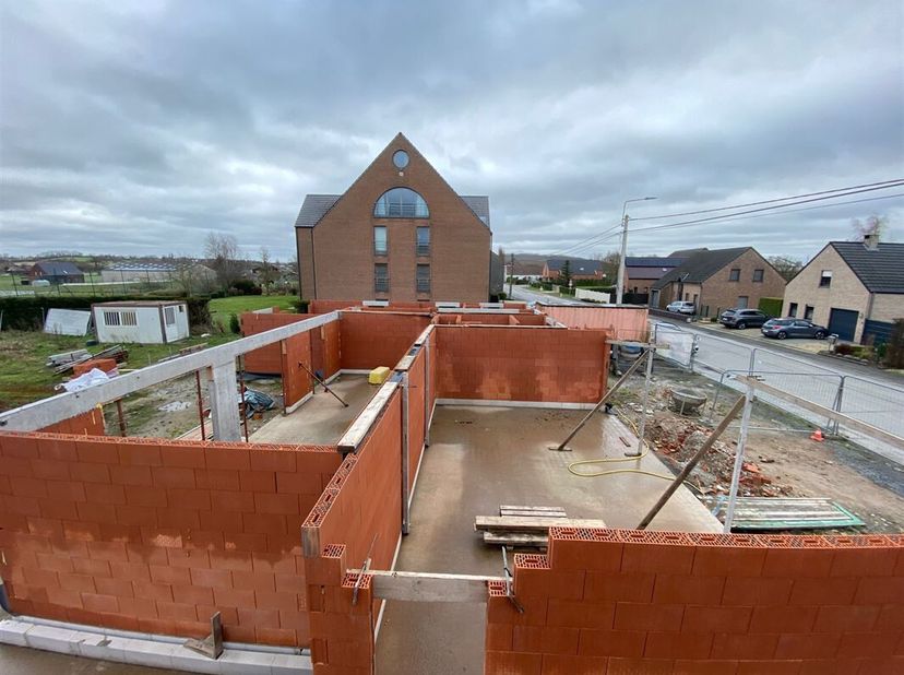 Huis te koop
                    in 7531 Havinnes