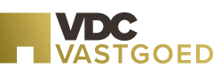 VDC Vastgoed