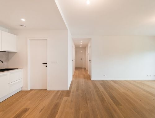                                         Appartement à vendre à Woluwe-Saint-Pierre, € 495.000

