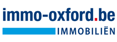 Immo Oxford - Immoview