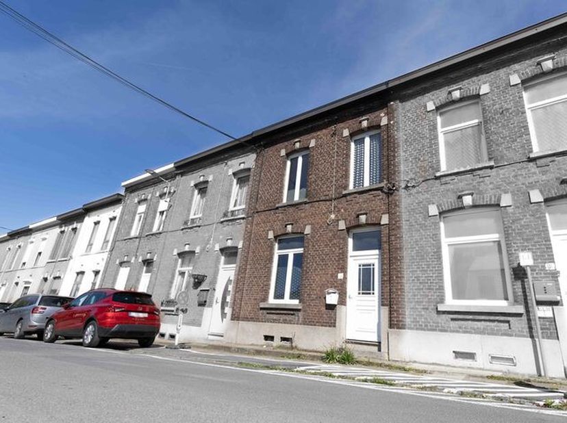 Huis te koop
                    in 7170 Manage