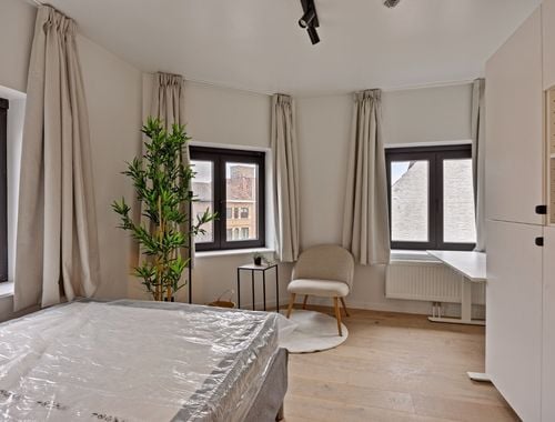                                        Kot-Colocation à vendre à Leuven, € 225.000
