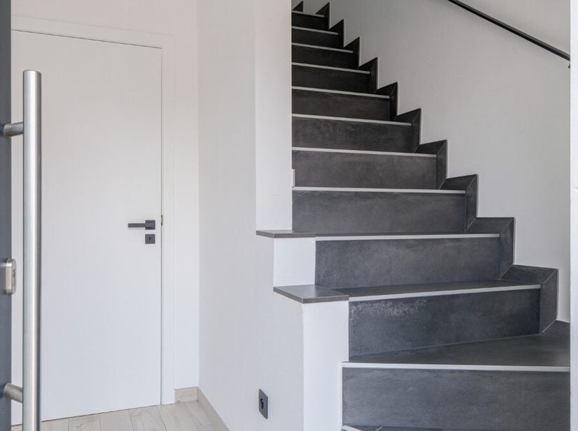 Maison à vendre
                    à 3550 Heusden