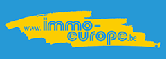 Immo Europe De Panne